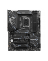 Płyta główna MSI Z890 GAMING PLUS WIFI - nr 22
