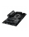 Płyta główna MSI Z890 GAMING PLUS WIFI - nr 23