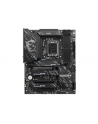 Płyta główna MSI Z890 GAMING PLUS WIFI - nr 27