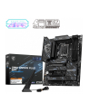 Płyta główna MSI Z890 GAMING PLUS WIFI - nr 28
