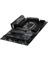 Płyta główna MSI Z890 GAMING PLUS WIFI - nr 2