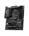 Płyta główna MSI Z890 GAMING PLUS WIFI - nr 31