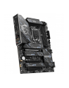 Płyta główna MSI Z890 GAMING PLUS WIFI - nr 32