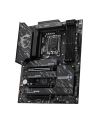 Płyta główna MSI Z890 GAMING PLUS WIFI - nr 3