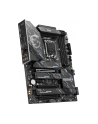 Płyta główna MSI Z890 GAMING PLUS WIFI - nr 4