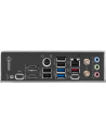 Płyta główna MSI Z890 GAMING PLUS WIFI - nr 6
