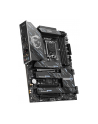 Płyta główna MSI Z890 GAMING PLUS WIFI - nr 7