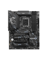 Płyta główna MSI Z890 GAMING PLUS WIFI - nr 8