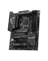 Płyta główna MSI Z890 GAMING PLUS WIFI - nr 9