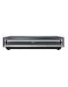 LASER TV HISENSE PX3 80-150''; 4K - nr 1