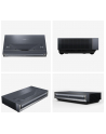 LASER TV HISENSE PX3 80-150''; 4K - nr 2