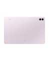 Samsung Galaxy Tab S9 FE+ 124 (X610) 12/256GB Lavender - nr 5