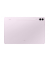 Samsung Galaxy Tab S9 FE+ 124 (X610) 12/256GB Lavender - nr 6