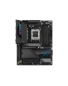 GIGABYTE X870E AORUS PRO AM5 ATX MB - nr 1