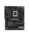 GIGABYTE X870E AORUS PRO AM5 ATX MB - nr 40
