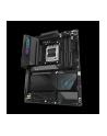 GIGABYTE X870E AORUS PRO AM5 ATX MB - nr 50