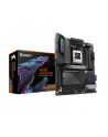 GIGABYTE X870E AORUS PRO AM5 ATX MB - nr 54