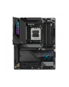 GIGABYTE X870E AORUS PRO AM5 ATX MB - nr 55