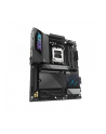 GIGABYTE X870E AORUS PRO AM5 ATX MB - nr 56