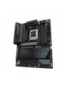 GIGABYTE X870E AORUS PRO AM5 ATX MB - nr 57