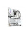 GIGABYTE X870E AORUS PRO ICE AM5 ATX MB - nr 18