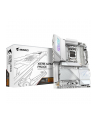 GIGABYTE X870E AORUS PRO ICE AM5 ATX MB - nr 26