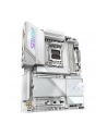 GIGABYTE X870E AORUS PRO ICE AM5 ATX MB - nr 28