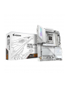 GIGABYTE X870E AORUS PRO ICE AM5 ATX MB - nr 2