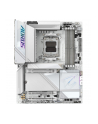 GIGABYTE X870E AORUS PRO ICE AM5 ATX MB - nr 32