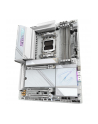 GIGABYTE X870E AORUS PRO ICE AM5 ATX MB - nr 34