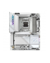 GIGABYTE X870E AORUS PRO ICE AM5 ATX MB - nr 3