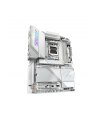 GIGABYTE X870E AORUS PRO ICE AM5 ATX MB - nr 42
