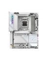 GIGABYTE X870E AORUS PRO ICE AM5 ATX MB - nr 7
