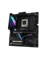 GIGABYTE X870E A XTREME AI TOP AM5 ATX MB - nr 10