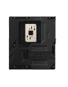 GIGABYTE X870E A XTREME AI TOP AM5 ATX MB - nr 11