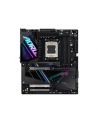 GIGABYTE X870E A XTREME AI TOP AM5 ATX MB - nr 12