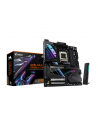 GIGABYTE X870E A XTREME AI TOP AM5 ATX MB - nr 13