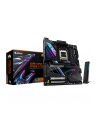 GIGABYTE X870E A XTREME AI TOP AM5 ATX MB - nr 20