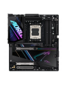 GIGABYTE X870E A XTREME AI TOP AM5 ATX MB - nr 21