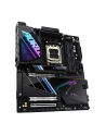 GIGABYTE X870E A XTREME AI TOP AM5 ATX MB - nr 22