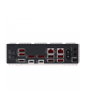 GIGABYTE X870E A XTREME AI TOP AM5 ATX MB - nr 24