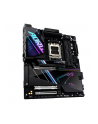 GIGABYTE X870E A XTREME AI TOP AM5 ATX MB - nr 3