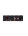 GIGABYTE X870E A XTREME AI TOP AM5 ATX MB - nr 5