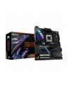 GIGABYTE X870E A XTREME AI TOP AM5 ATX MB - nr 7