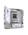 GIGABYTE X870I AORUS PRO ICE AM5 ITX MB - nr 33
