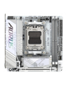 GIGABYTE X870I AORUS PRO ICE AM5 ITX MB - nr 34