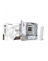 GIGABYTE X870I AORUS PRO ICE AM5 ITX MB - nr 43