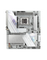 GIGABYTE X870 A TACHYON ICE AM5 ATX MB - nr 2