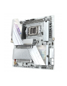 GIGABYTE X870 A TACHYON ICE AM5 ATX MB - nr 4