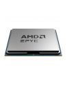 AMD EPYC 64Core Model 9535 Tray - nr 1